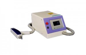 rimuovere-i-tatuaggi-con-il-q-switched-laser